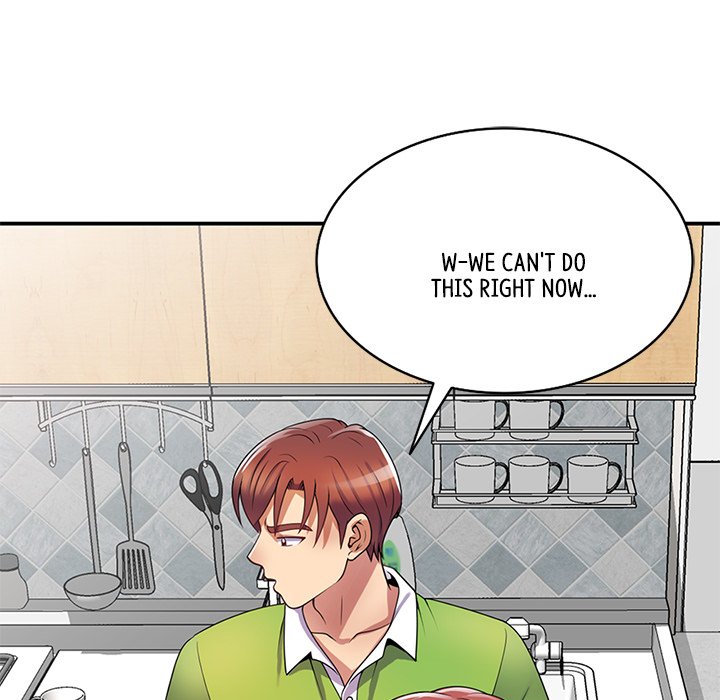 My Wife is a Teacher Chapter 10 image 119
