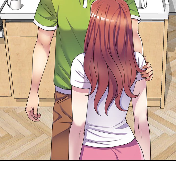 My Wife is a Teacher Chapter 10 image 120