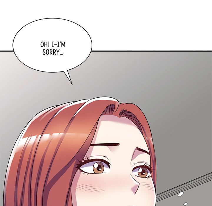 My Wife is a Teacher Chapter 10 image 122