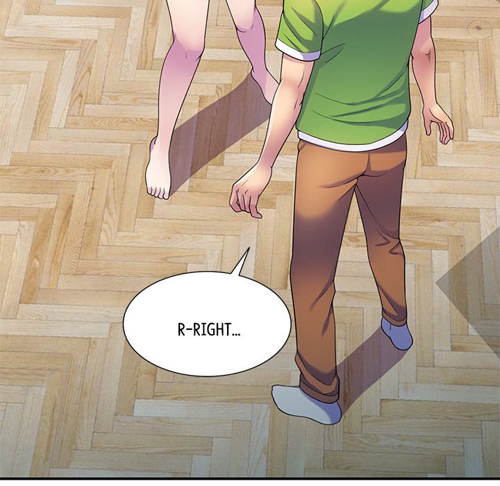 My Wife is a Teacher Chapter 10 image 126