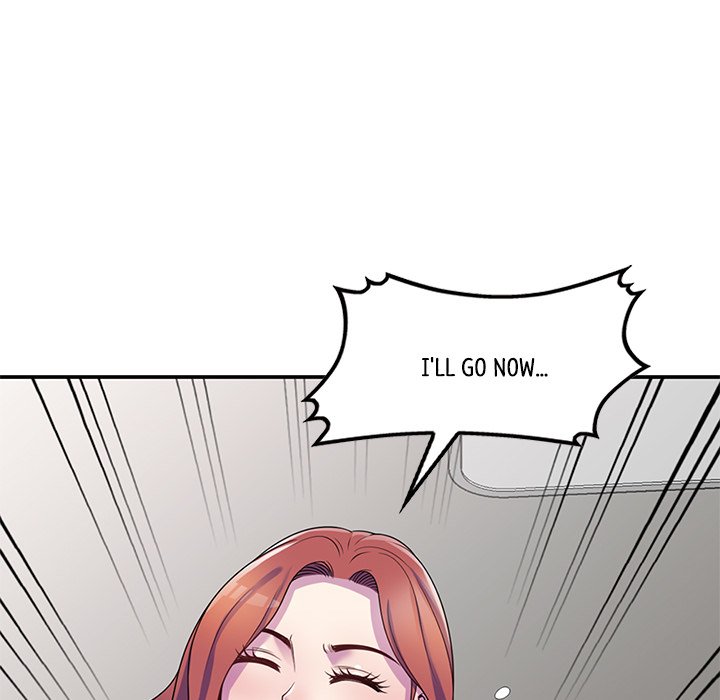 My Wife is a Teacher Chapter 10 image 128