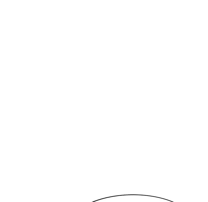 My Wife is a Teacher Chapter 10 image 12