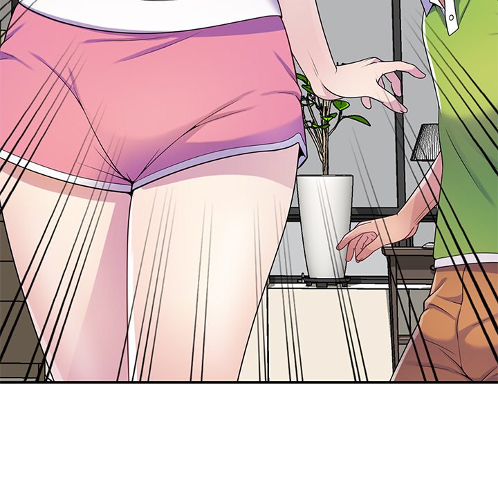 My Wife is a Teacher Chapter 10 image 130