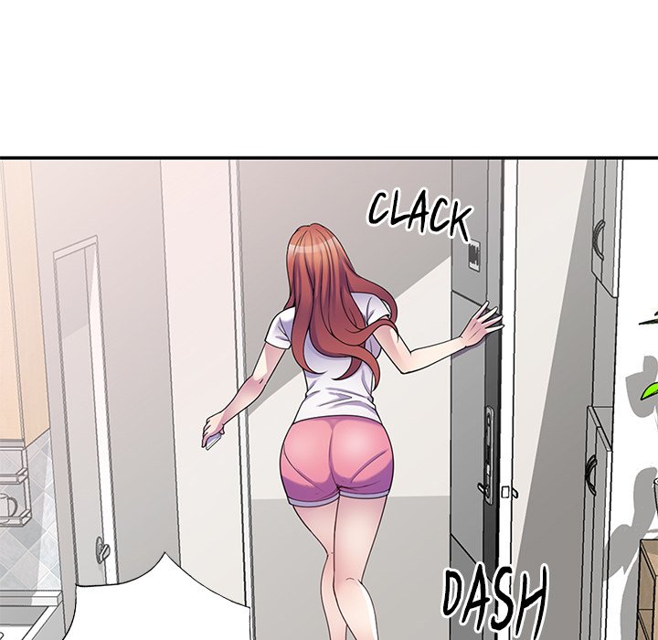 My Wife is a Teacher Chapter 10 image 132