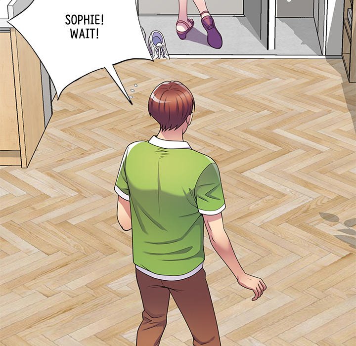 My Wife is a Teacher Chapter 10 image 133
