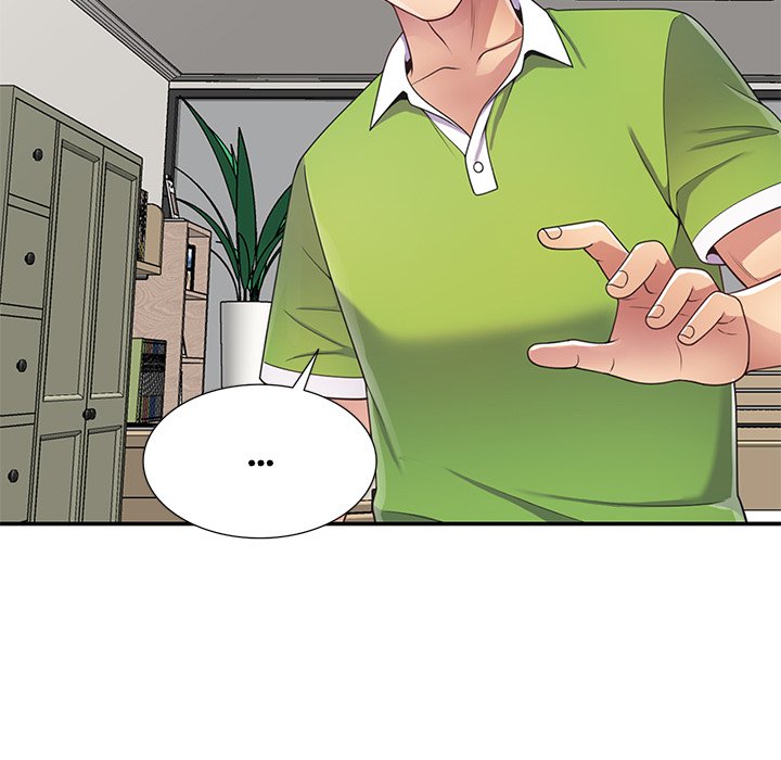 My Wife is a Teacher Chapter 10 image 137