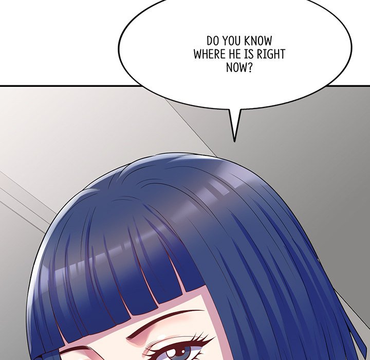 My Wife is a Teacher Chapter 10 image 13