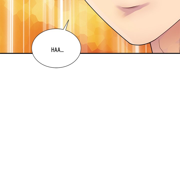 My Wife is a Teacher Chapter 10 image 140