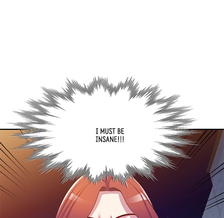 My Wife is a Teacher Chapter 10 image 144