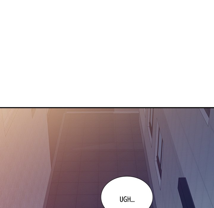 My Wife is a Teacher Chapter 10 image 147