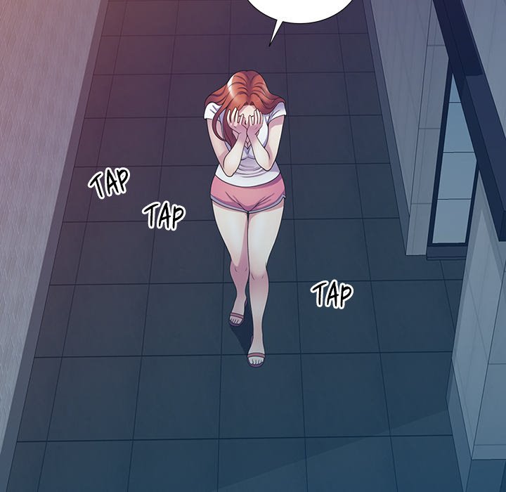 My Wife is a Teacher Chapter 10 image 148