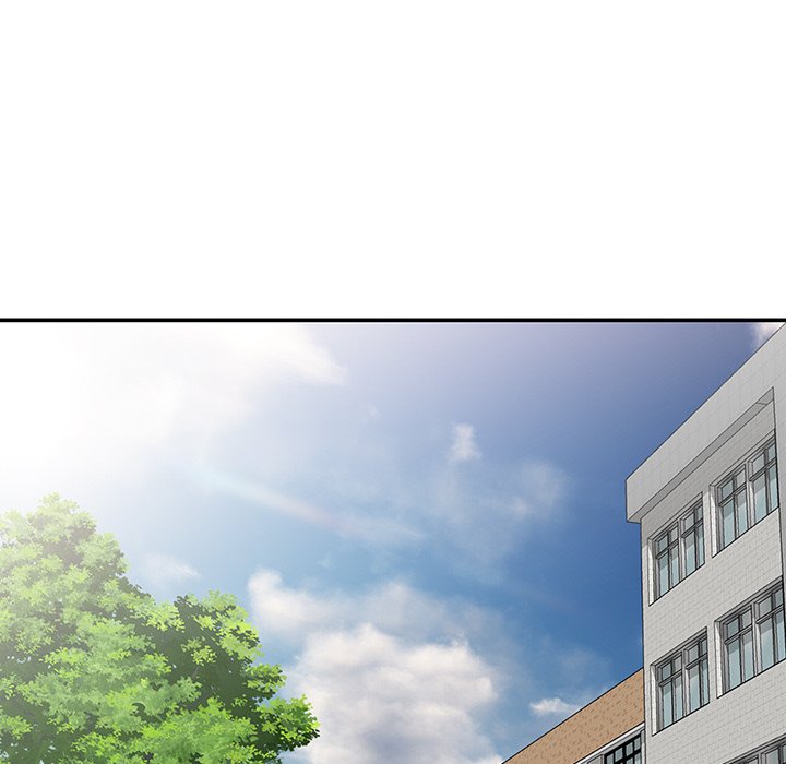 My Wife is a Teacher Chapter 10 image 150