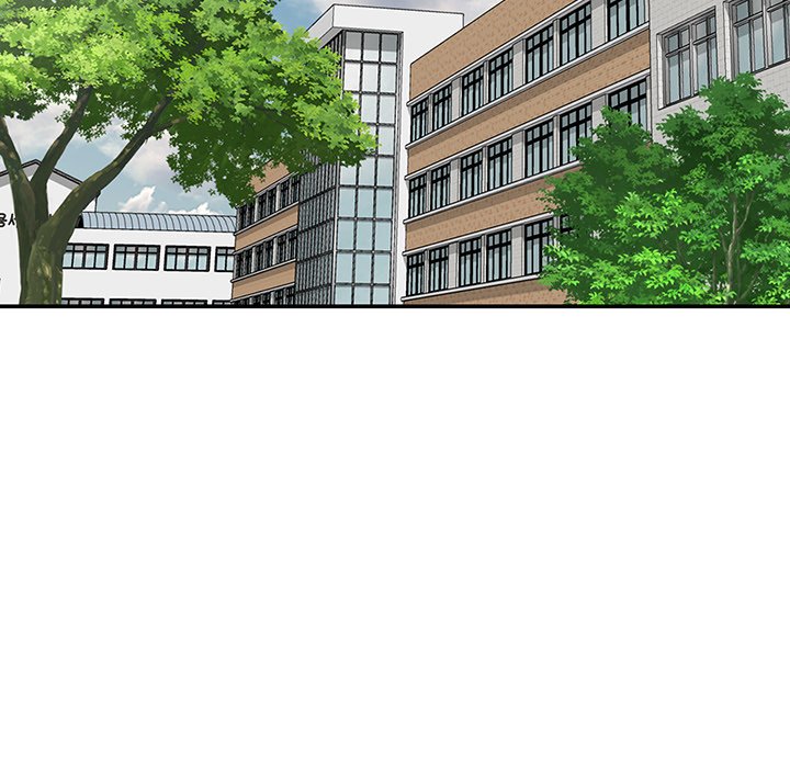 My Wife is a Teacher Chapter 10 image 151