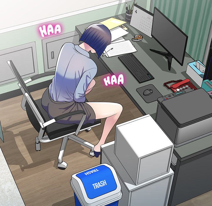 My Wife is a Teacher Chapter 10 image 155