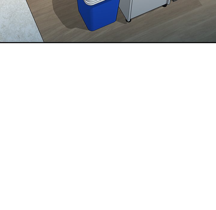My Wife is a Teacher Chapter 10 image 156