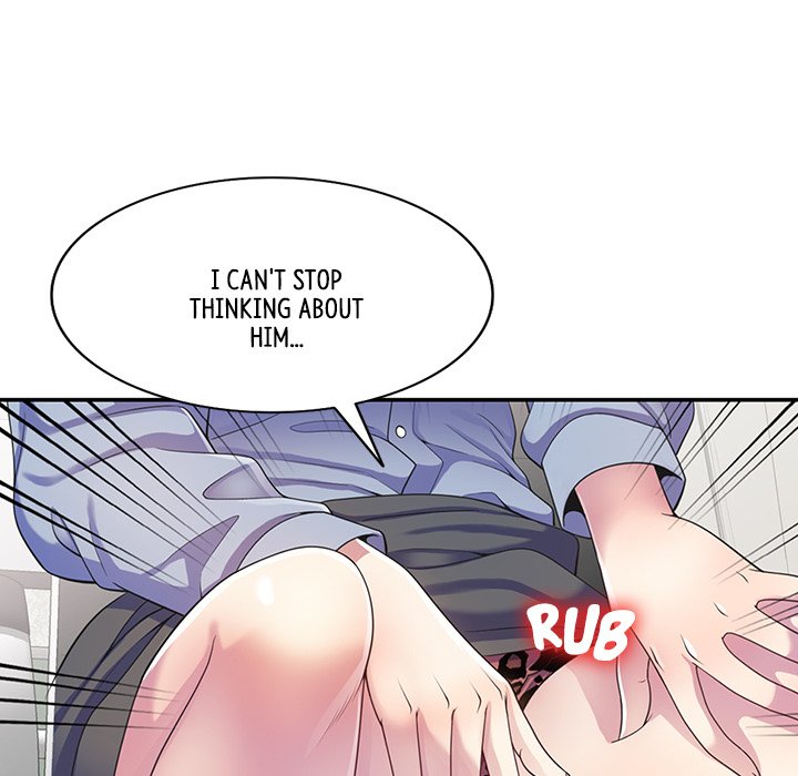 My Wife is a Teacher Chapter 10 image 157