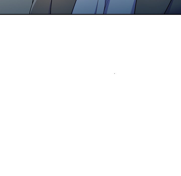 My Wife is a Teacher Chapter 10 image 15