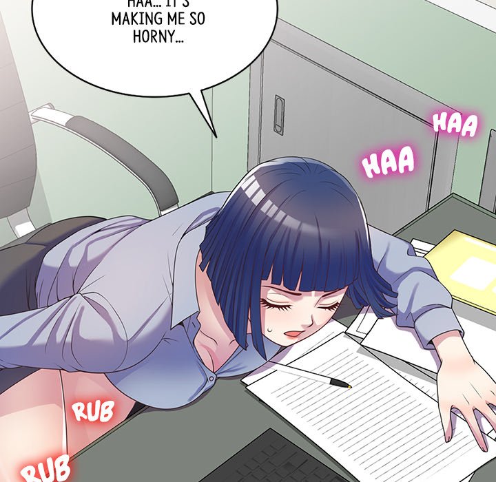 My Wife is a Teacher Chapter 10 image 160