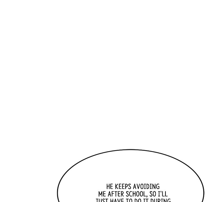 My Wife is a Teacher Chapter 10 image 162