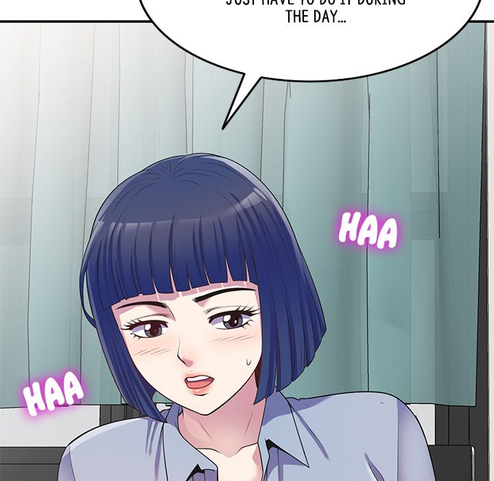 My Wife is a Teacher Chapter 10 image 163