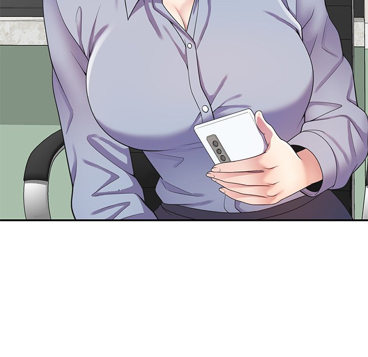 My Wife is a Teacher Chapter 10 image 164