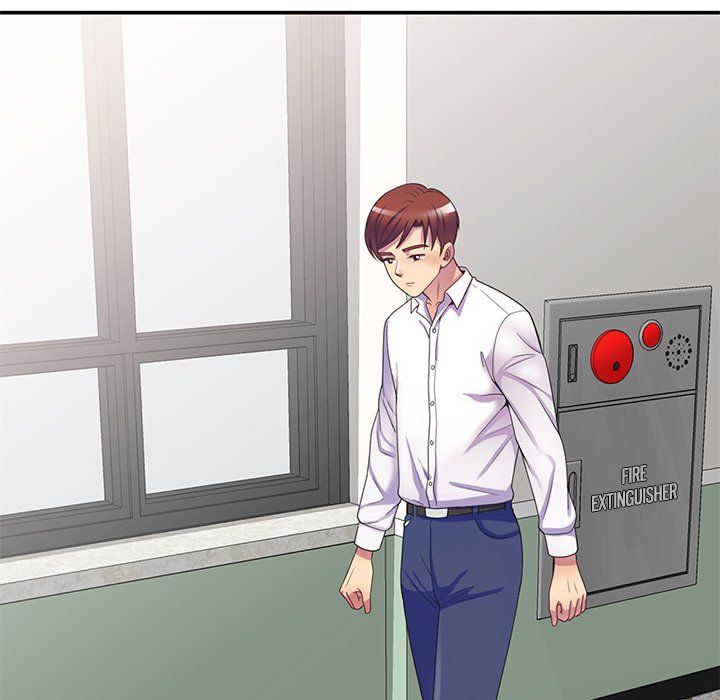 My Wife is a Teacher Chapter 10 image 166