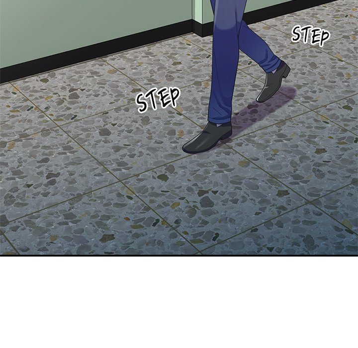 My Wife is a Teacher Chapter 10 image 167