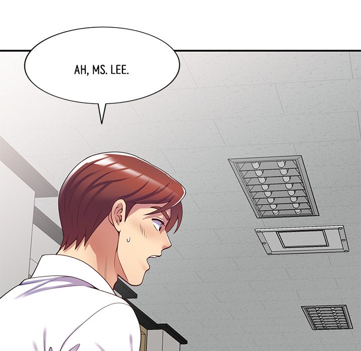 My Wife is a Teacher Chapter 10 image 169