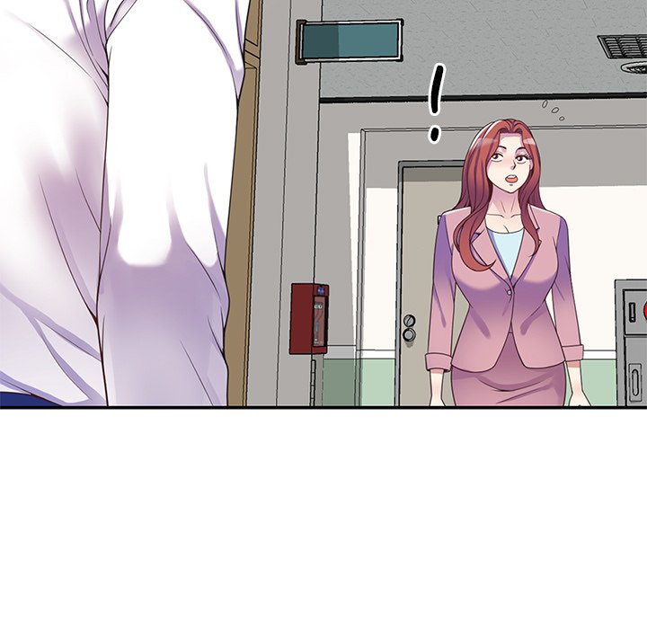 My Wife is a Teacher Chapter 10 image 170
