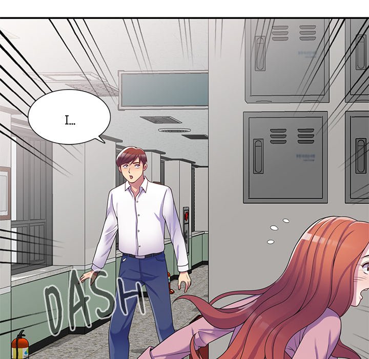My Wife is a Teacher Chapter 10 image 172