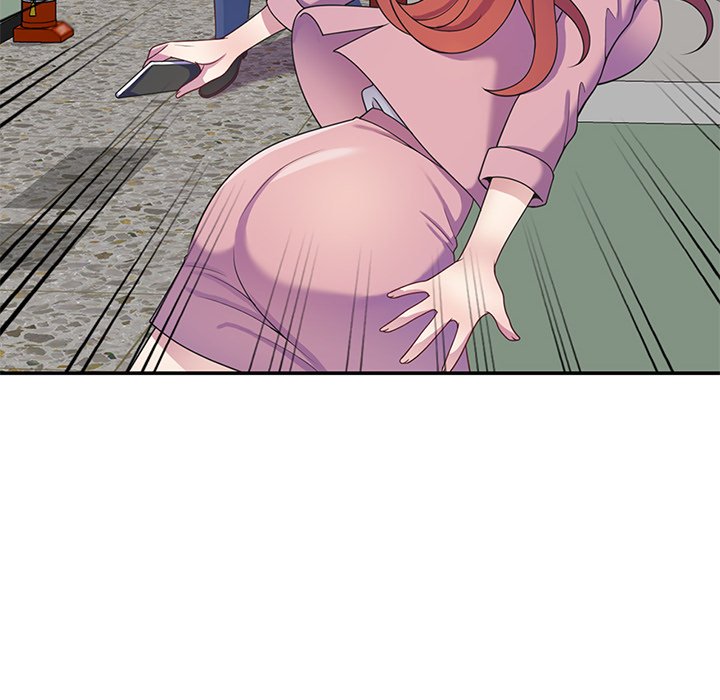 My Wife is a Teacher Chapter 10 image 173