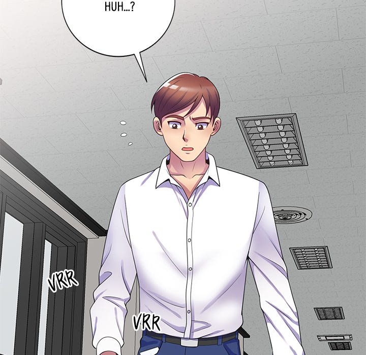 My Wife is a Teacher Chapter 10 image 175
