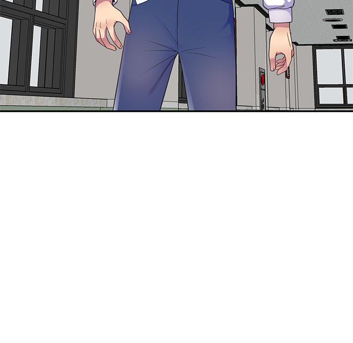 My Wife is a Teacher Chapter 10 image 176