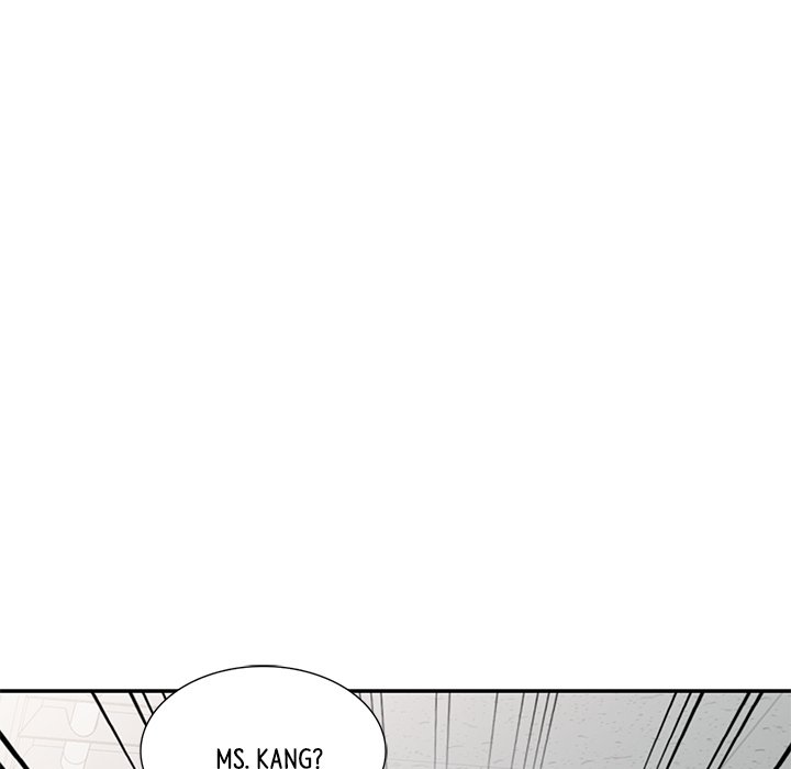 My Wife is a Teacher Chapter 10 image 177