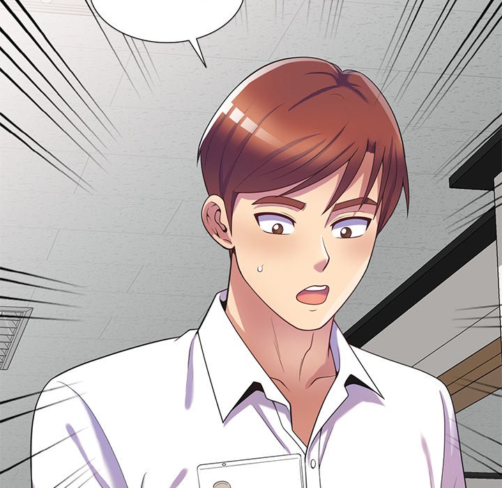 My Wife is a Teacher Chapter 10 image 178