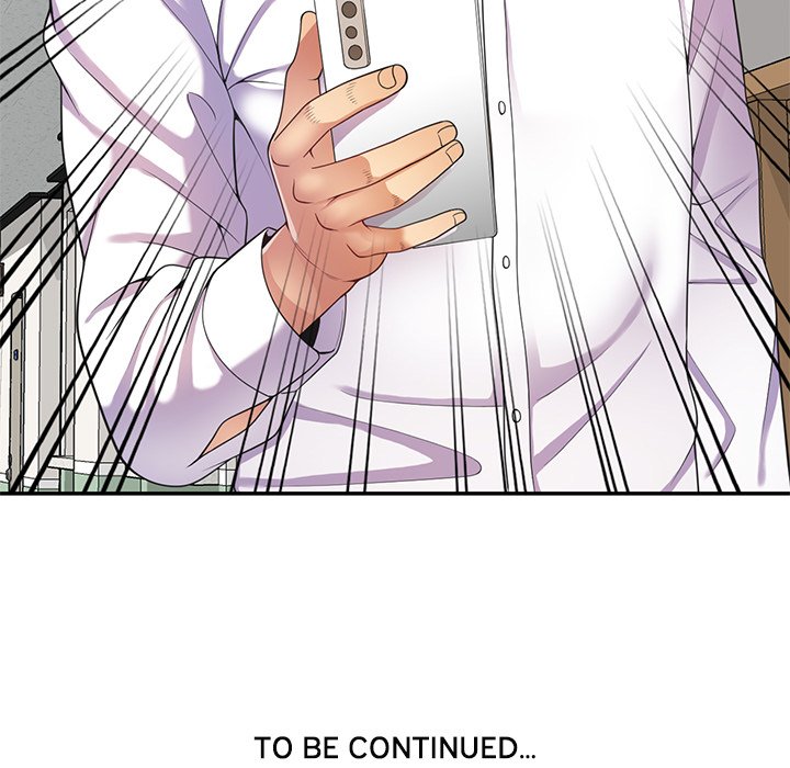 My Wife is a Teacher Chapter 10 image 179