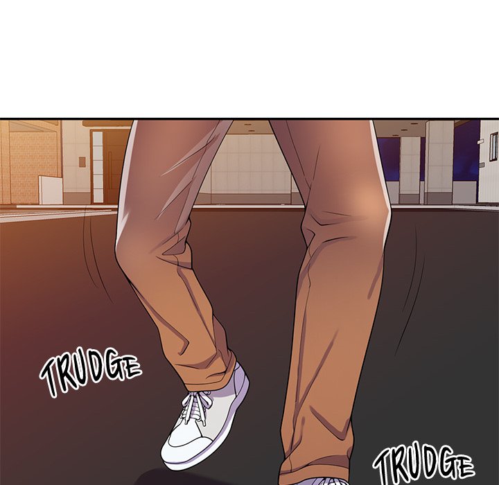 My Wife is a Teacher Chapter 10 image 19