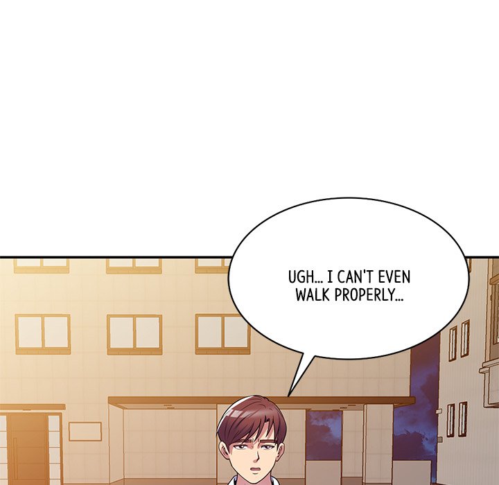 My Wife is a Teacher Chapter 10 image 21