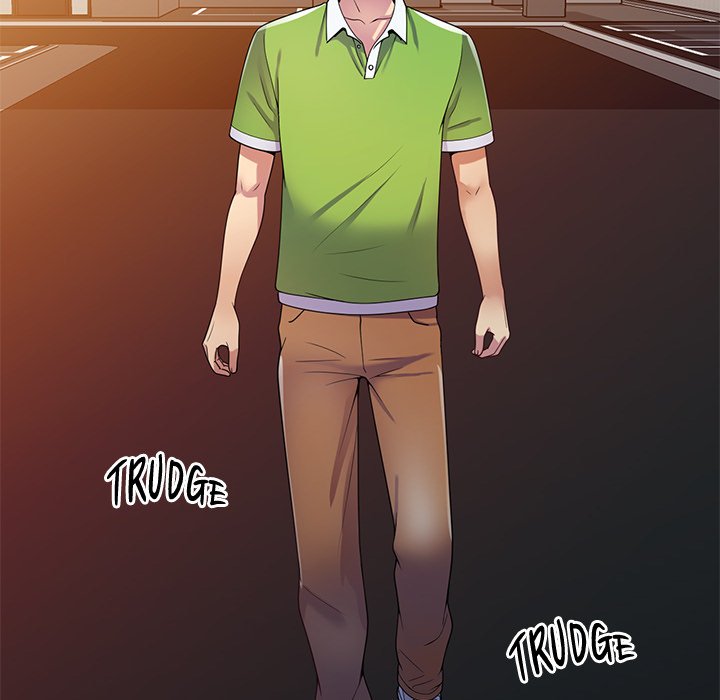 My Wife is a Teacher Chapter 10 image 22