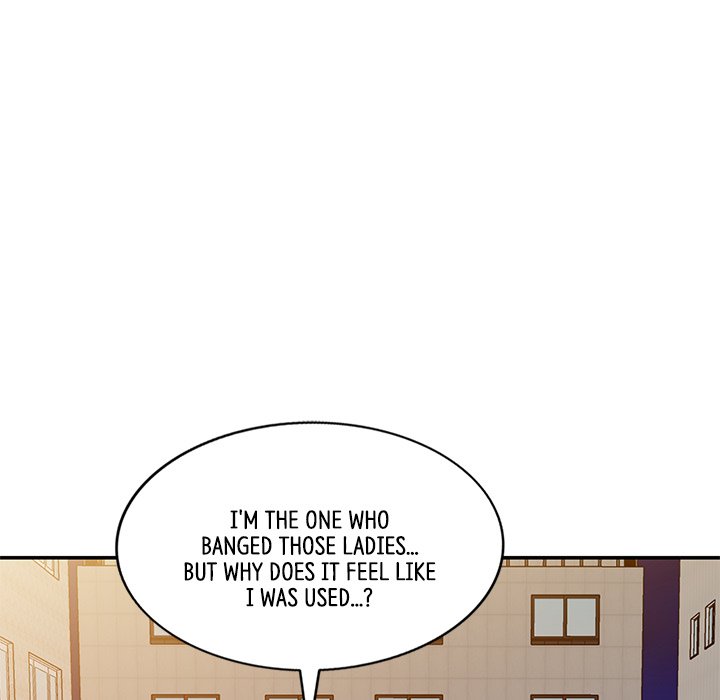My Wife is a Teacher Chapter 10 image 24