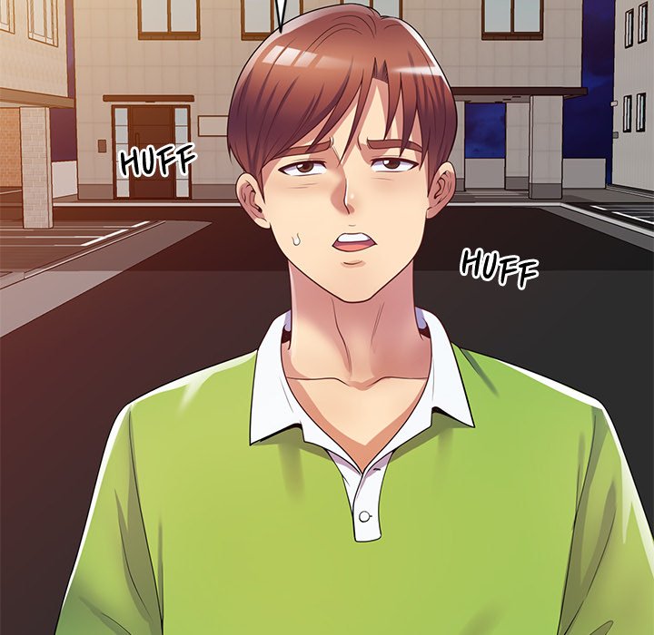 My Wife is a Teacher Chapter 10 image 25