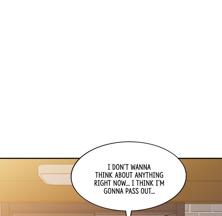 My Wife is a Teacher Chapter 10 image 27
