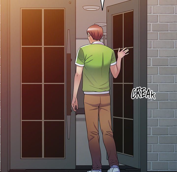 My Wife is a Teacher Chapter 10 image 28