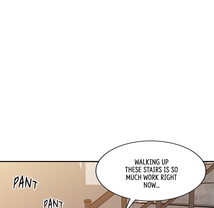 My Wife is a Teacher Chapter 10 image 30