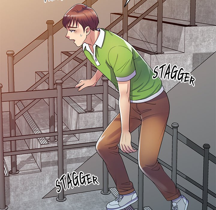 My Wife is a Teacher Chapter 10 image 31