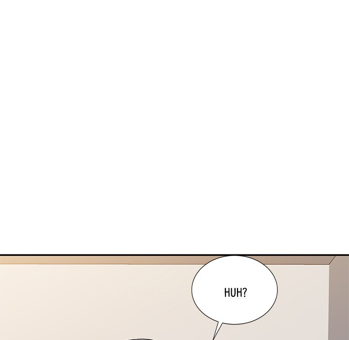 My Wife is a Teacher Chapter 10 image 33
