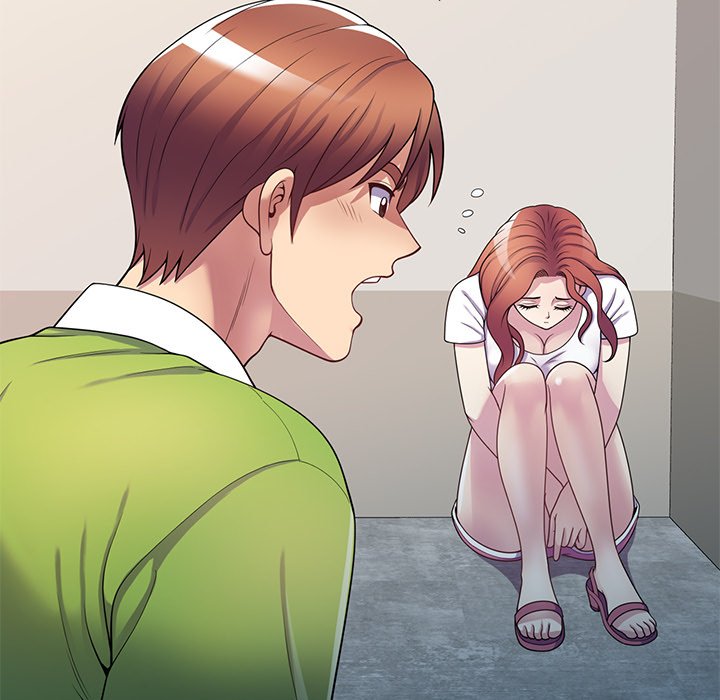 My Wife is a Teacher Chapter 10 image 34