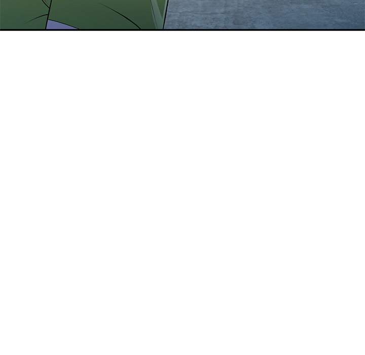 My Wife is a Teacher Chapter 10 image 35