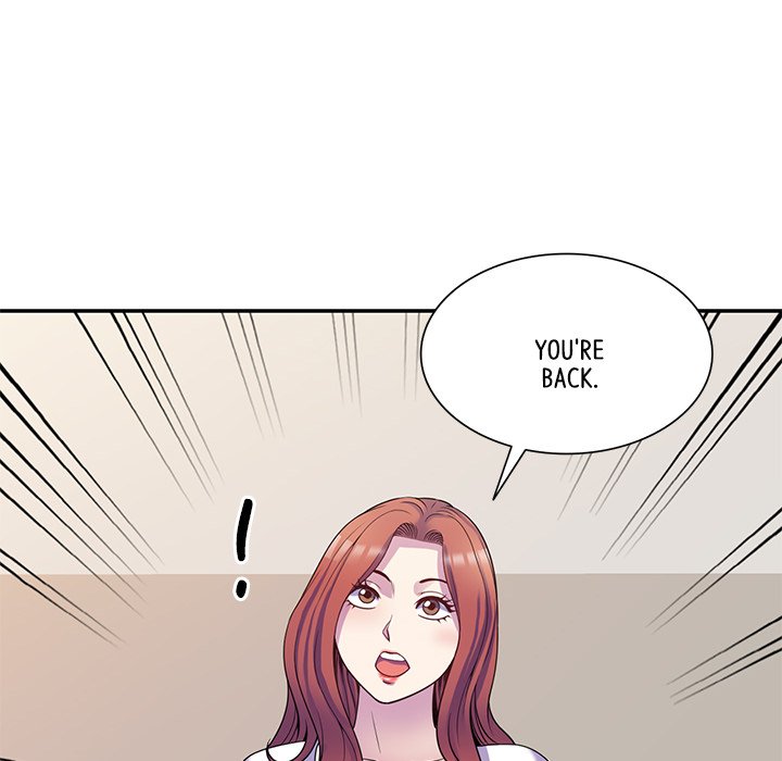 My Wife is a Teacher Chapter 10 image 36