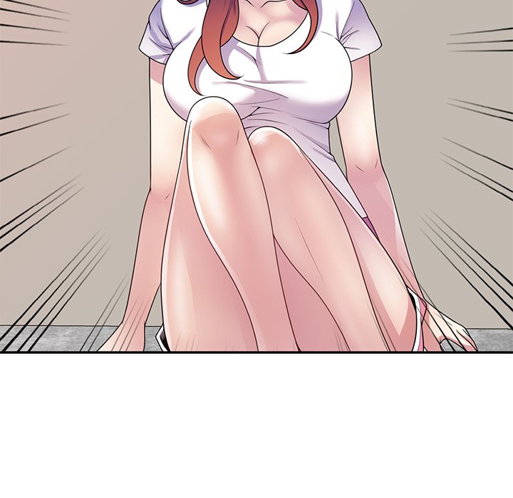 My Wife is a Teacher Chapter 10 image 37